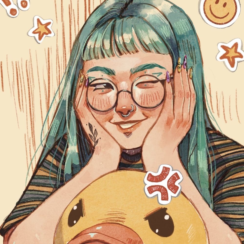 🎙Rowan🎙