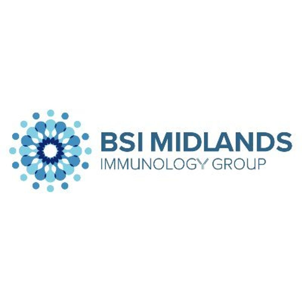 BSI Midlands