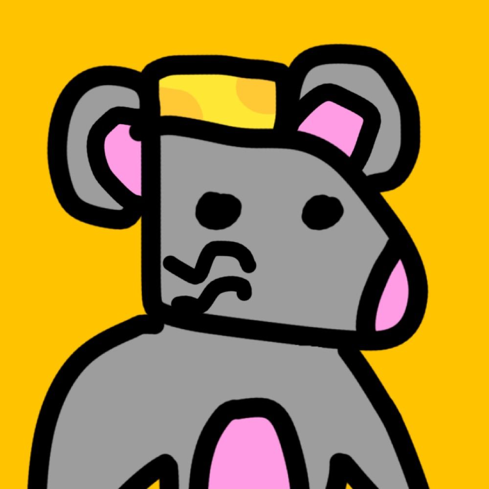 RattyCheeze