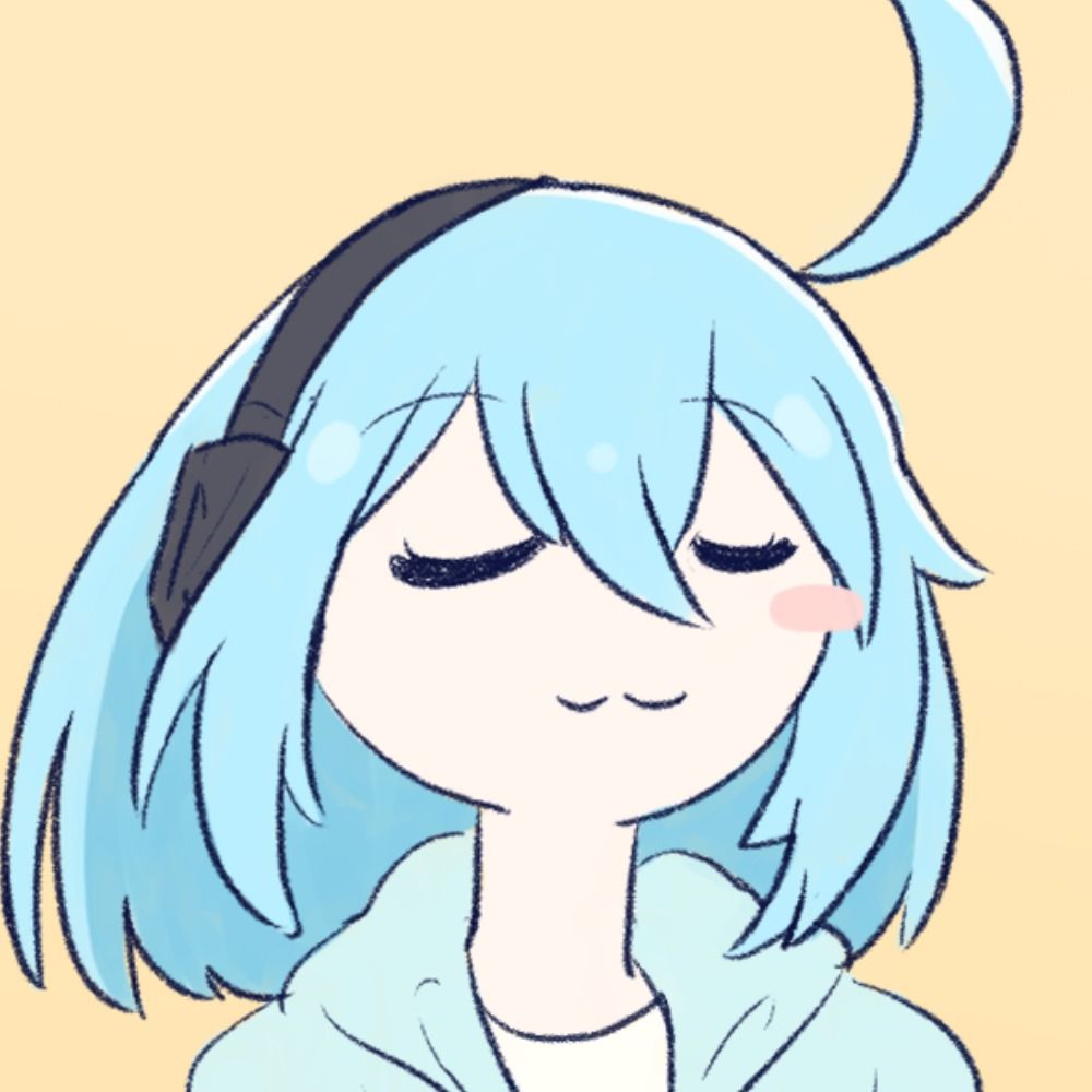 晴空