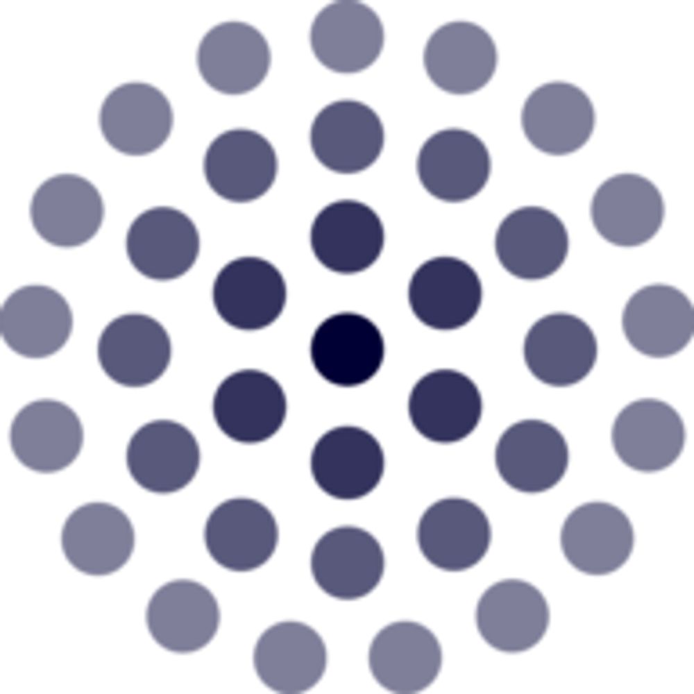 Internet Society Foundation | The Internet transforms lives