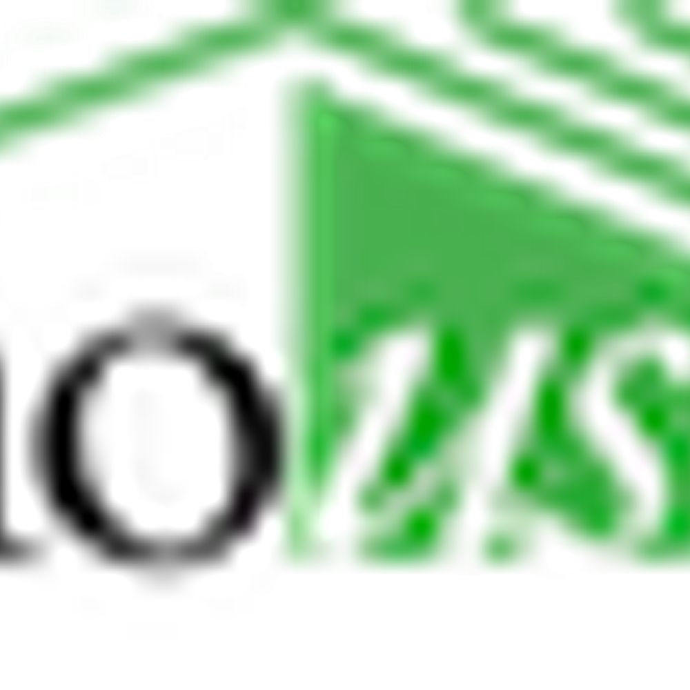 Cohousing Movement