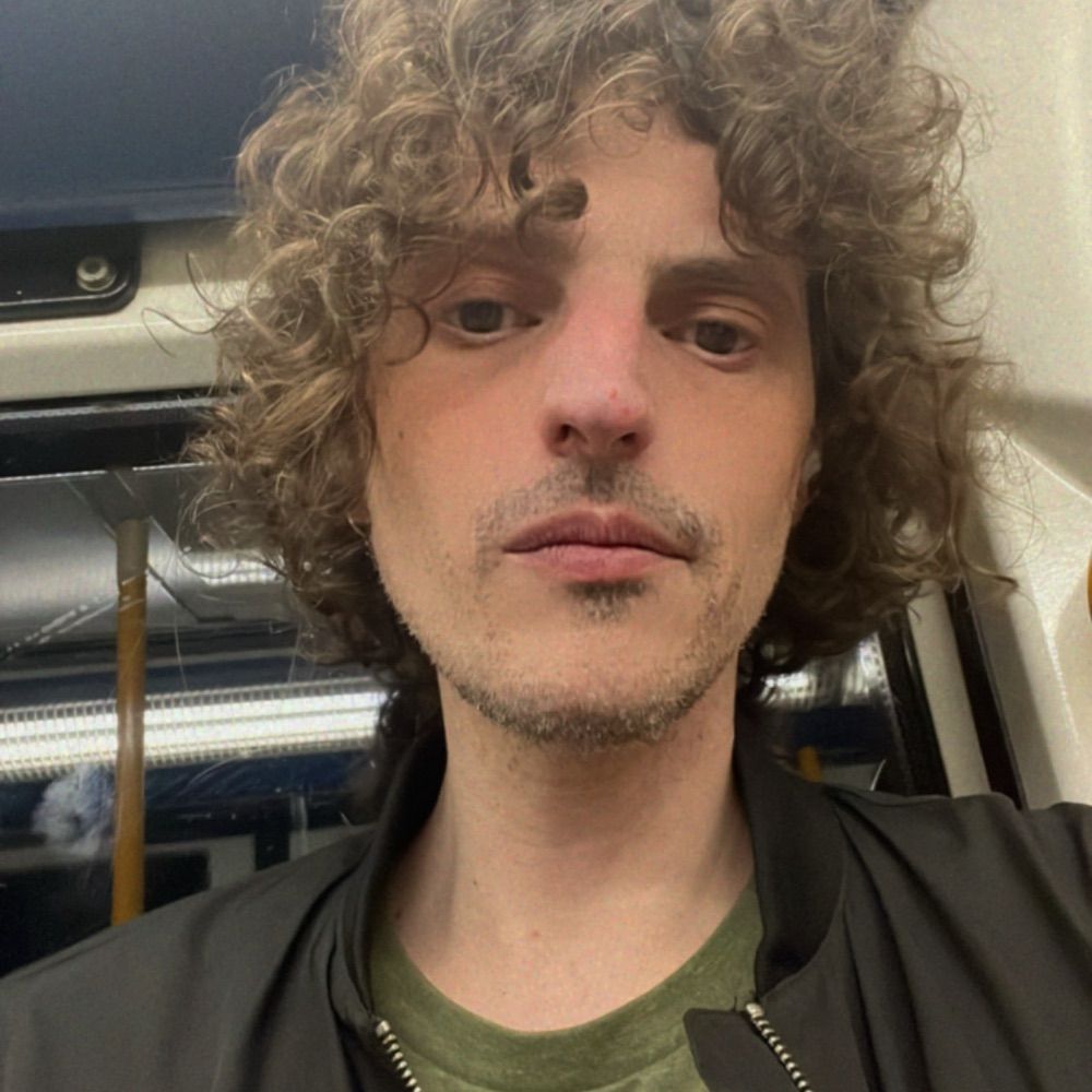 Tomás Mayo