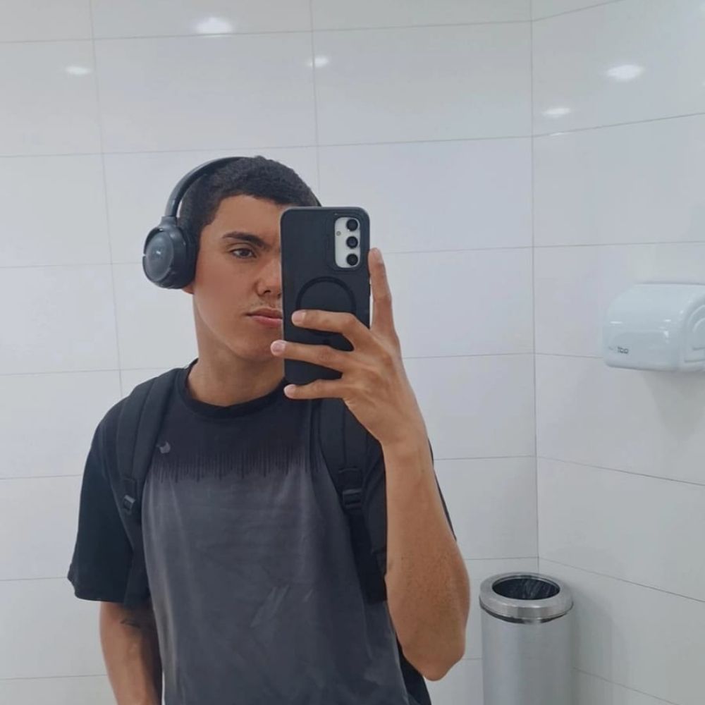 Carluxo