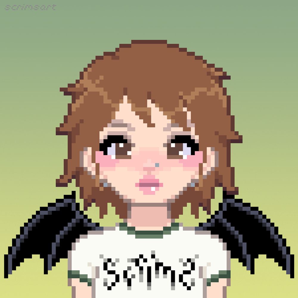 ⋆˚𝜗 dawn 𝜚˚⋆ (18+)