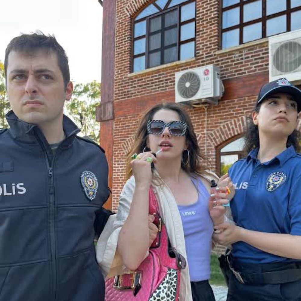 Sahsu Sahsuvaroglu
