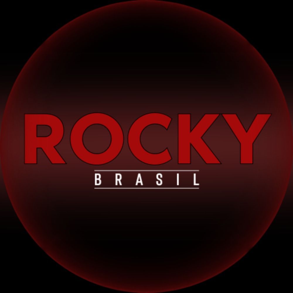 ROCKY BRASIL