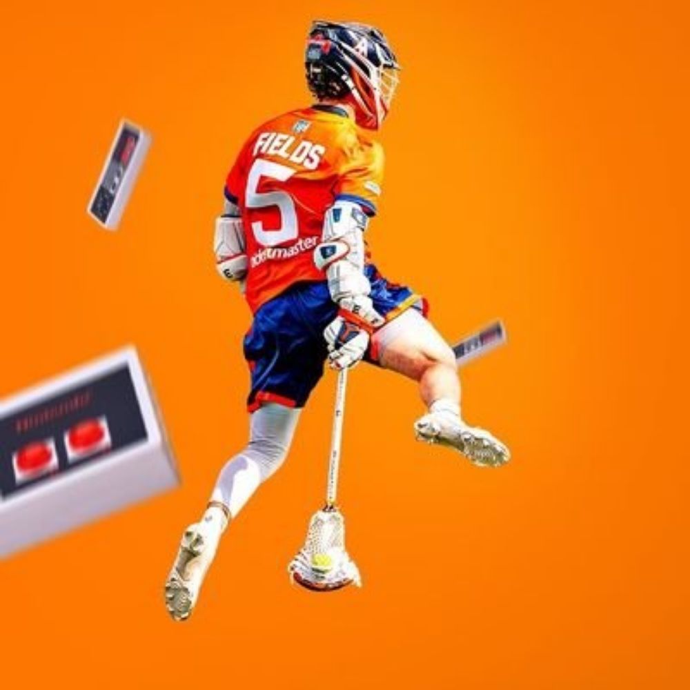 Jesse Bruning