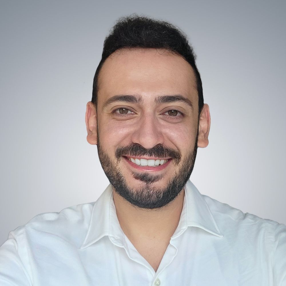 Wajih Jawhar وجيه جوهر