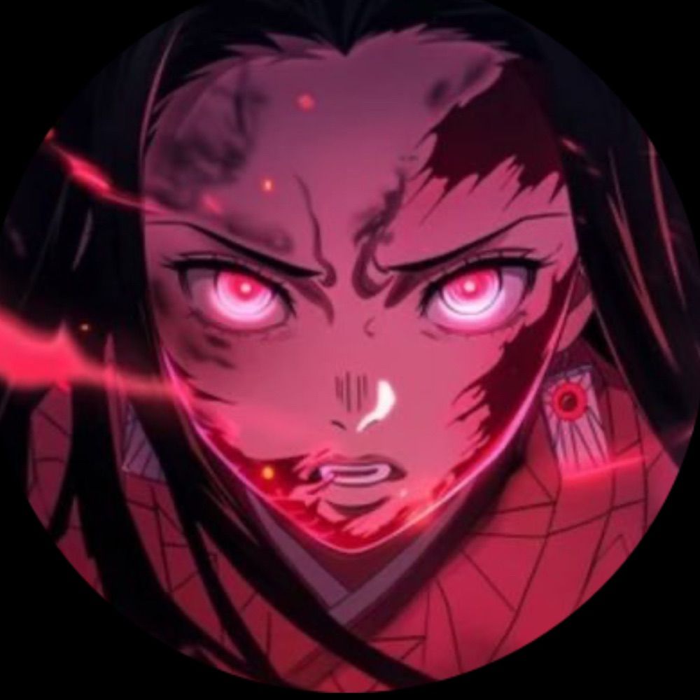 °. • 𓆩K𓆪 ✧ °. •'s avatar