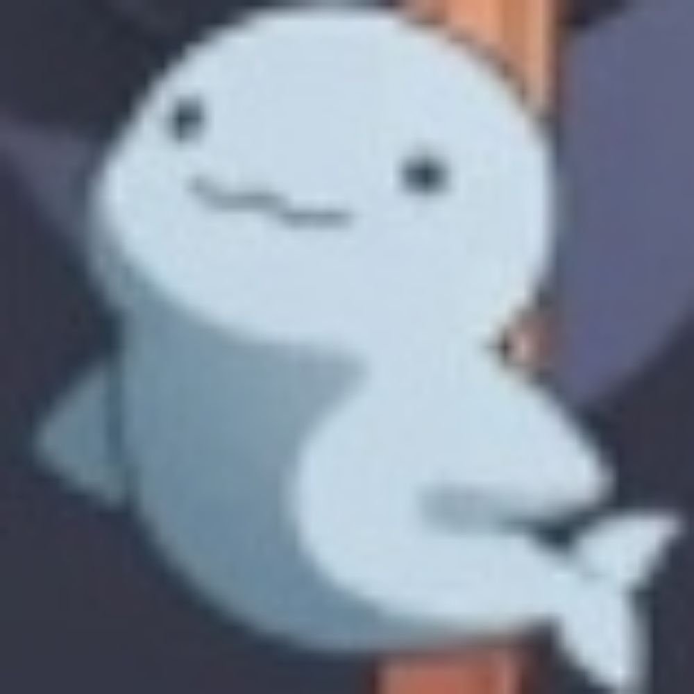 ナンカン