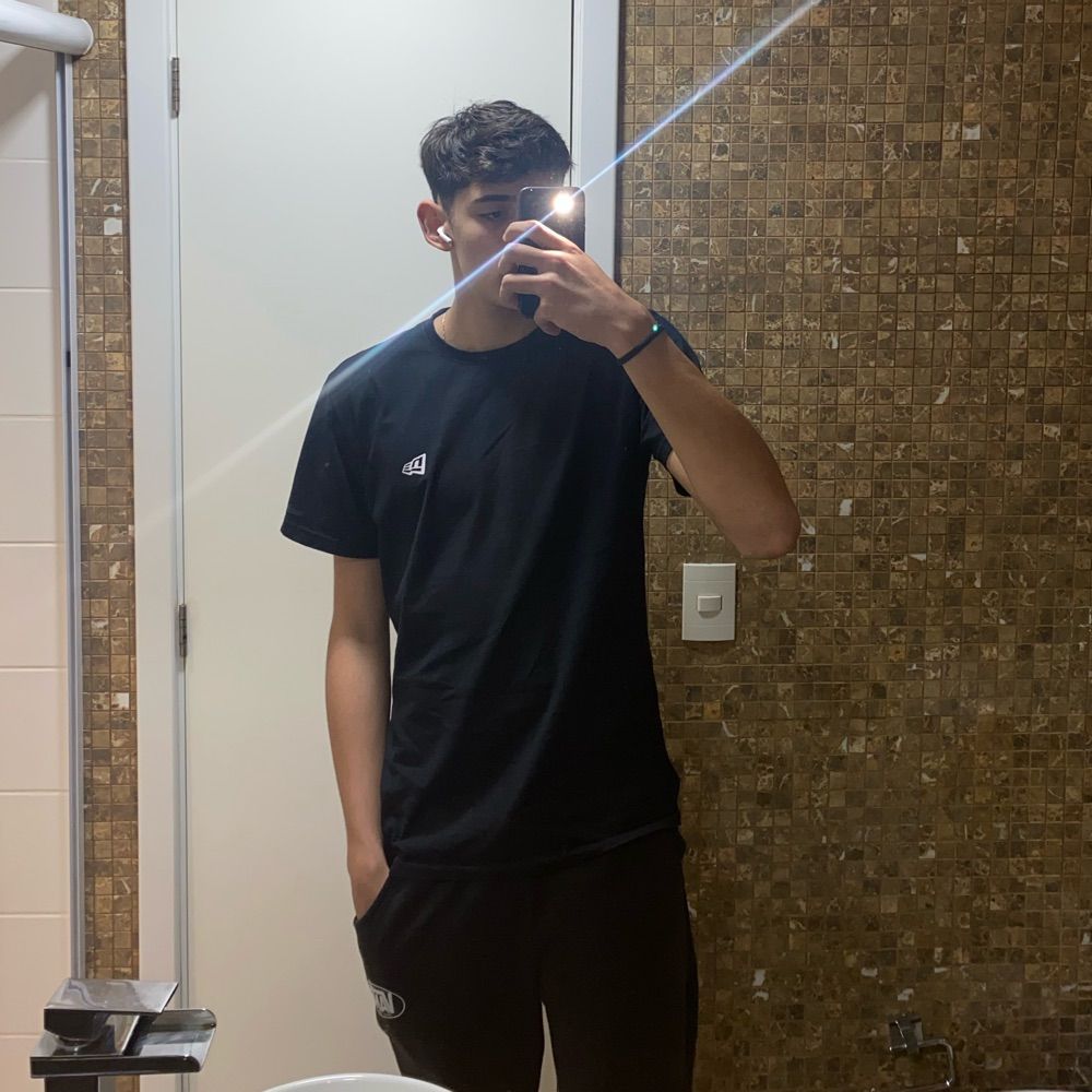 pablo