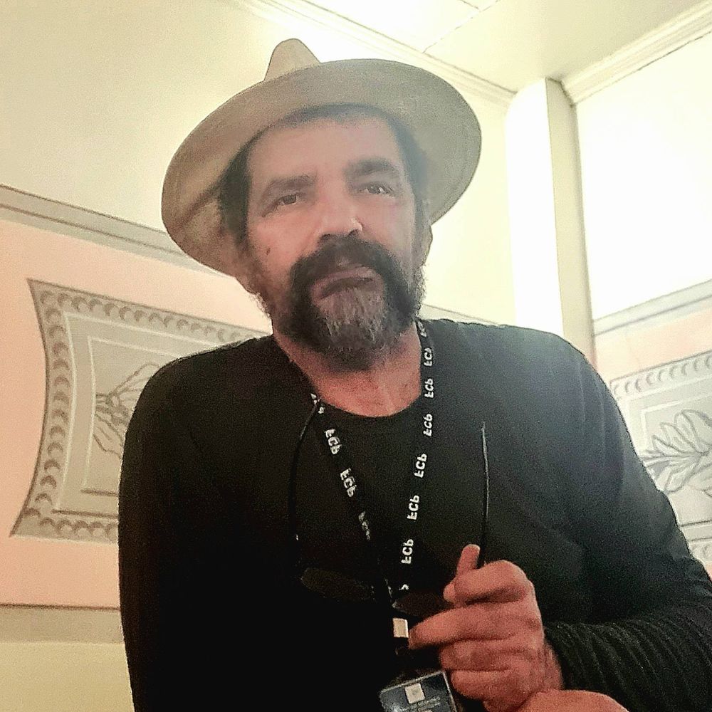 Paulo Uchoa 's avatar