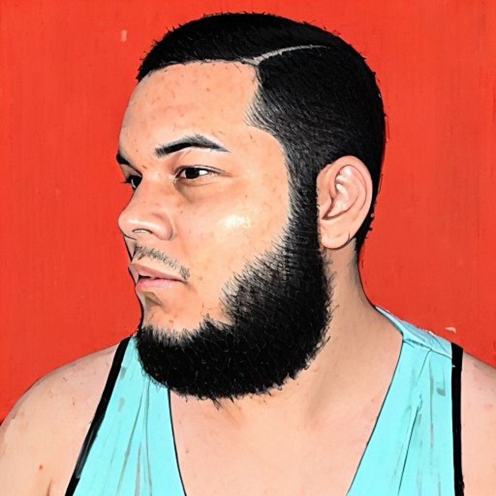 Marco Ferreira