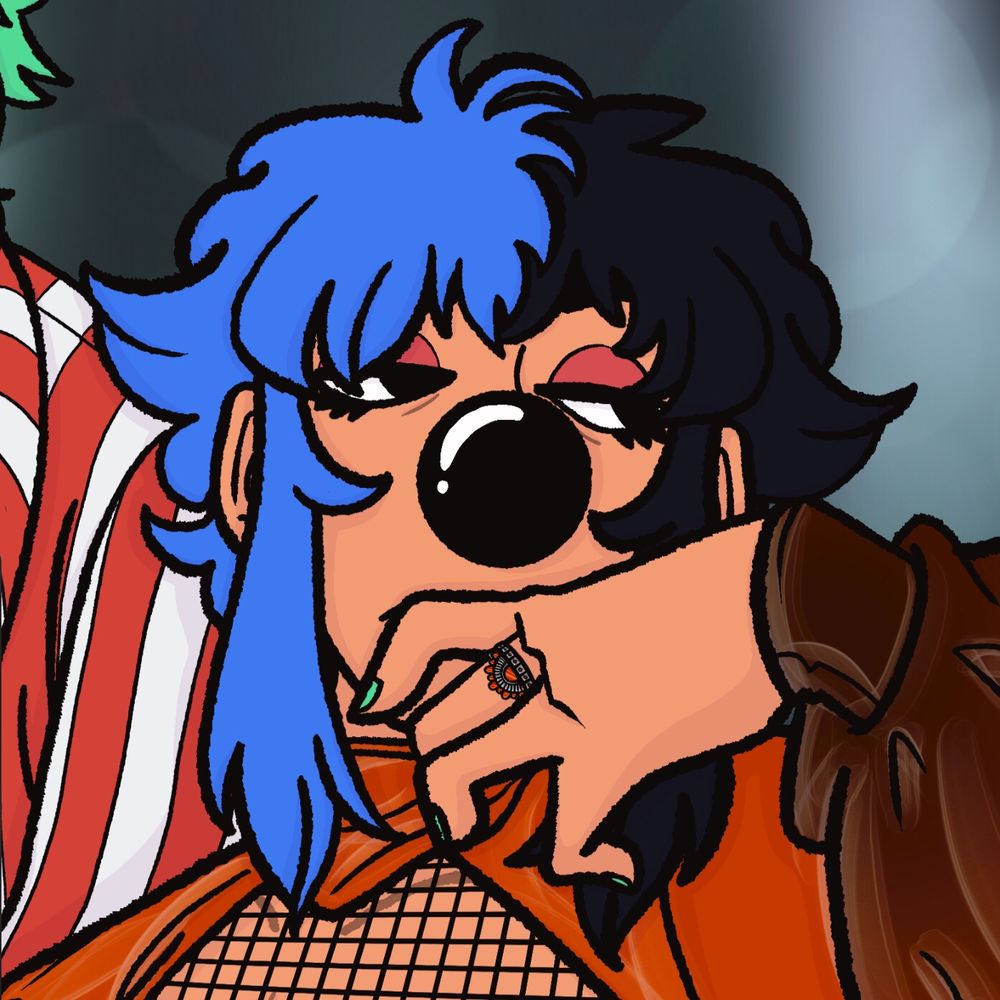 🔞Vega🔞