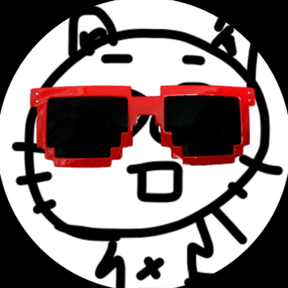 にくきゅー