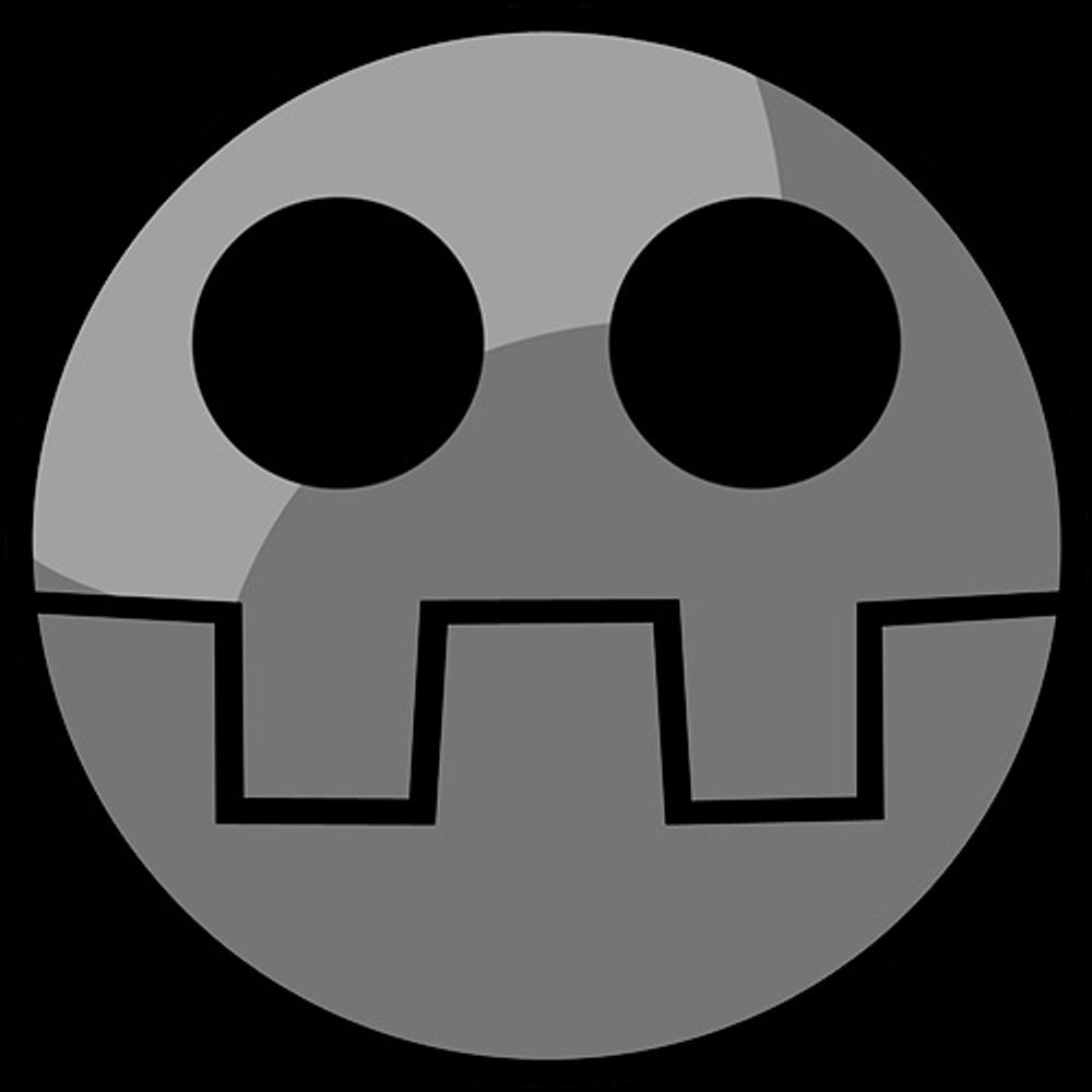 Chomp_0
