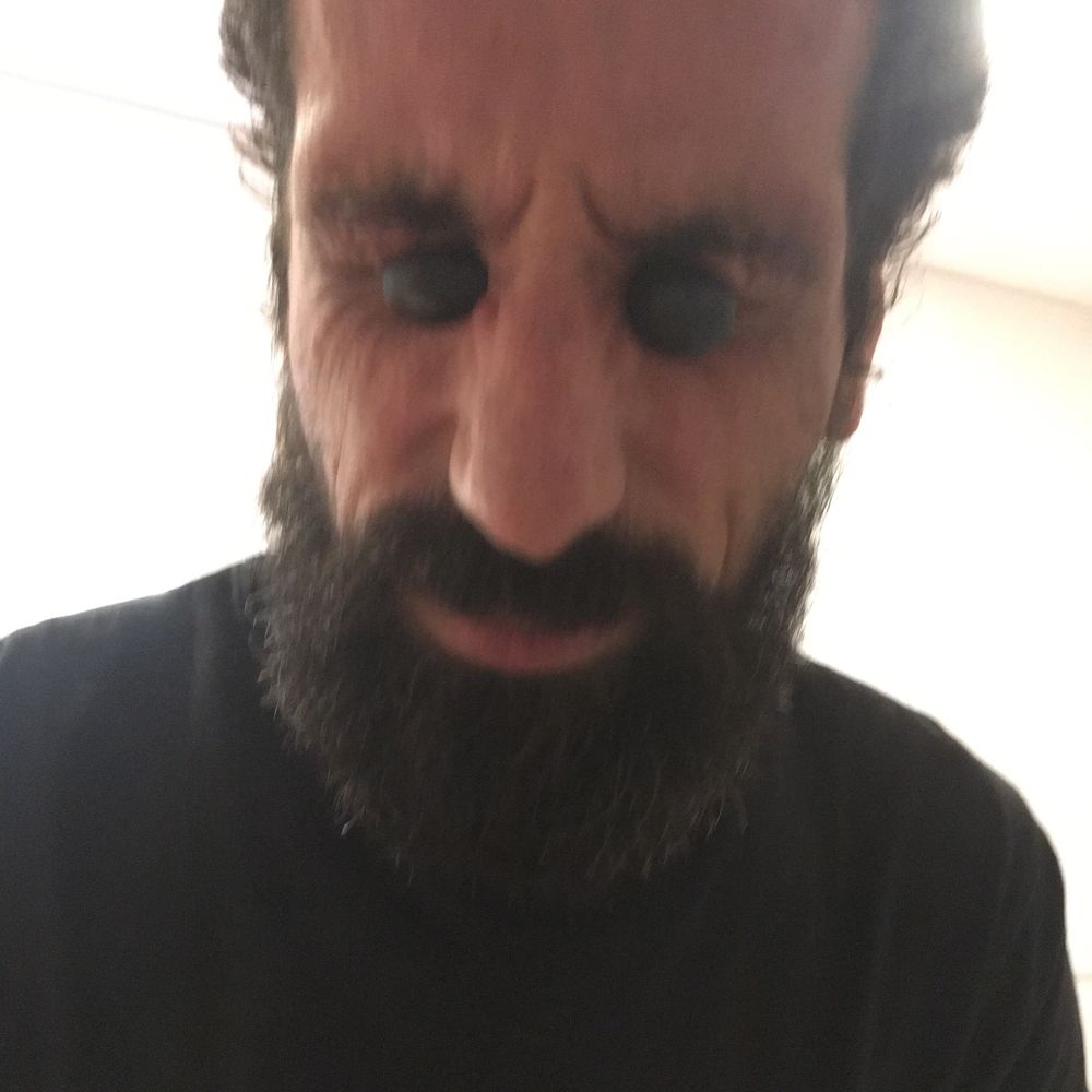 Sérgio