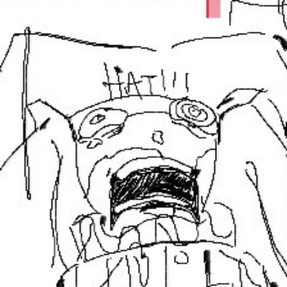 tangstojak gojangster fun