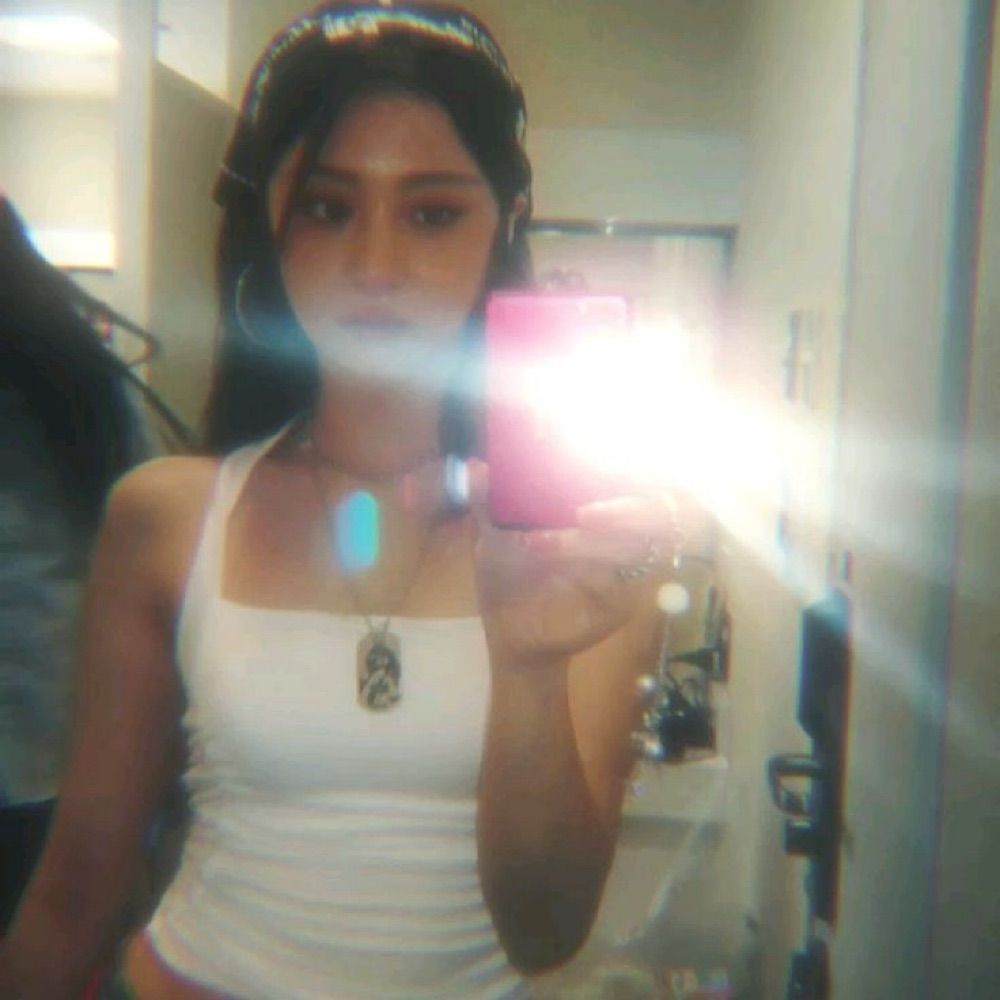 carolina