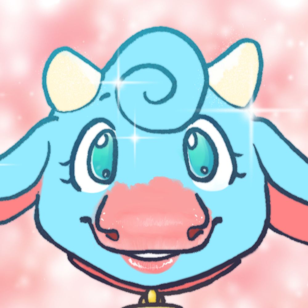 Moozilla