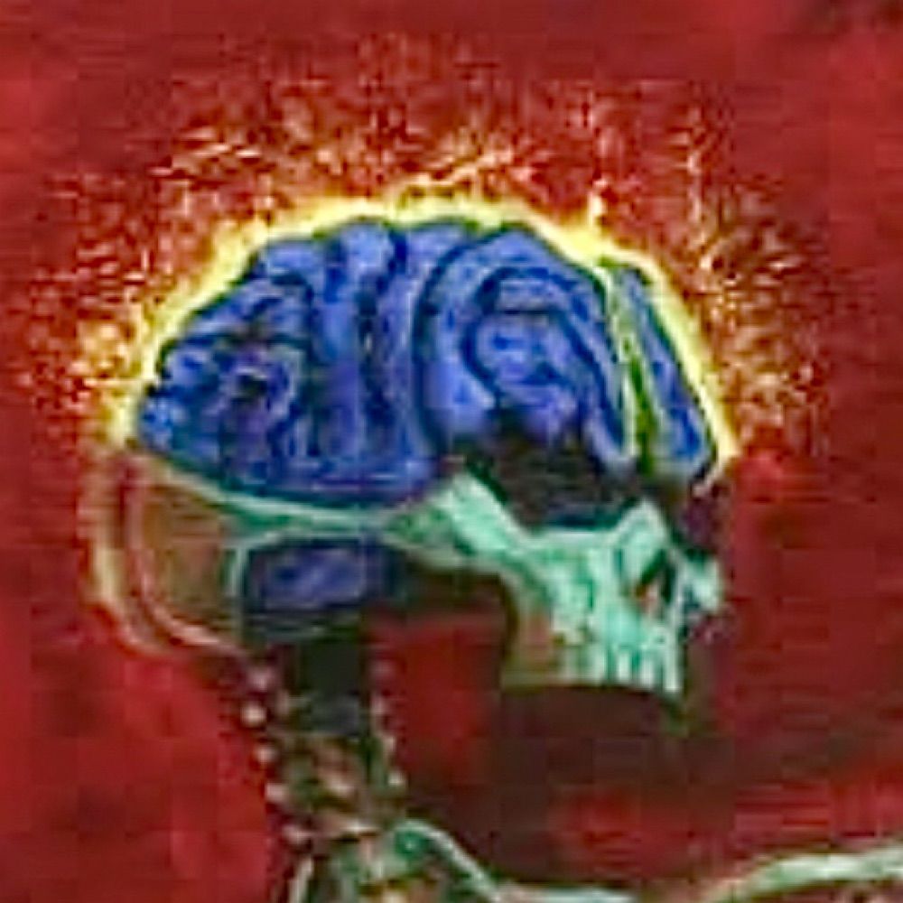 GloomyOhGloomerson
