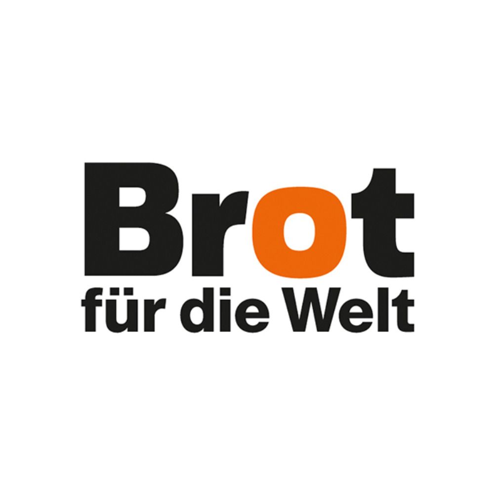 Brot für die Welt