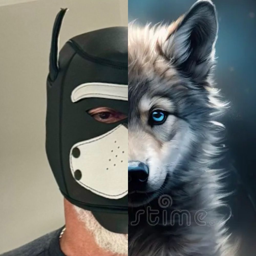 Lycan