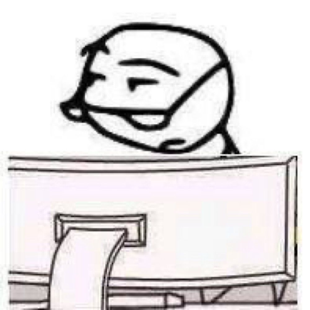 ninuno