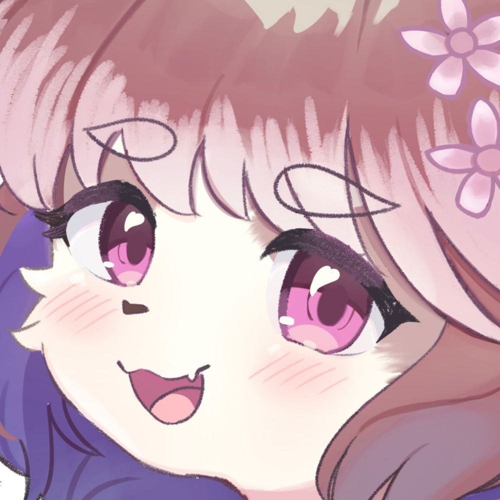 もみじ