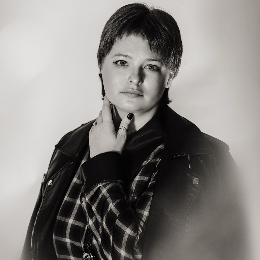 Riley K. Peavler Osborn