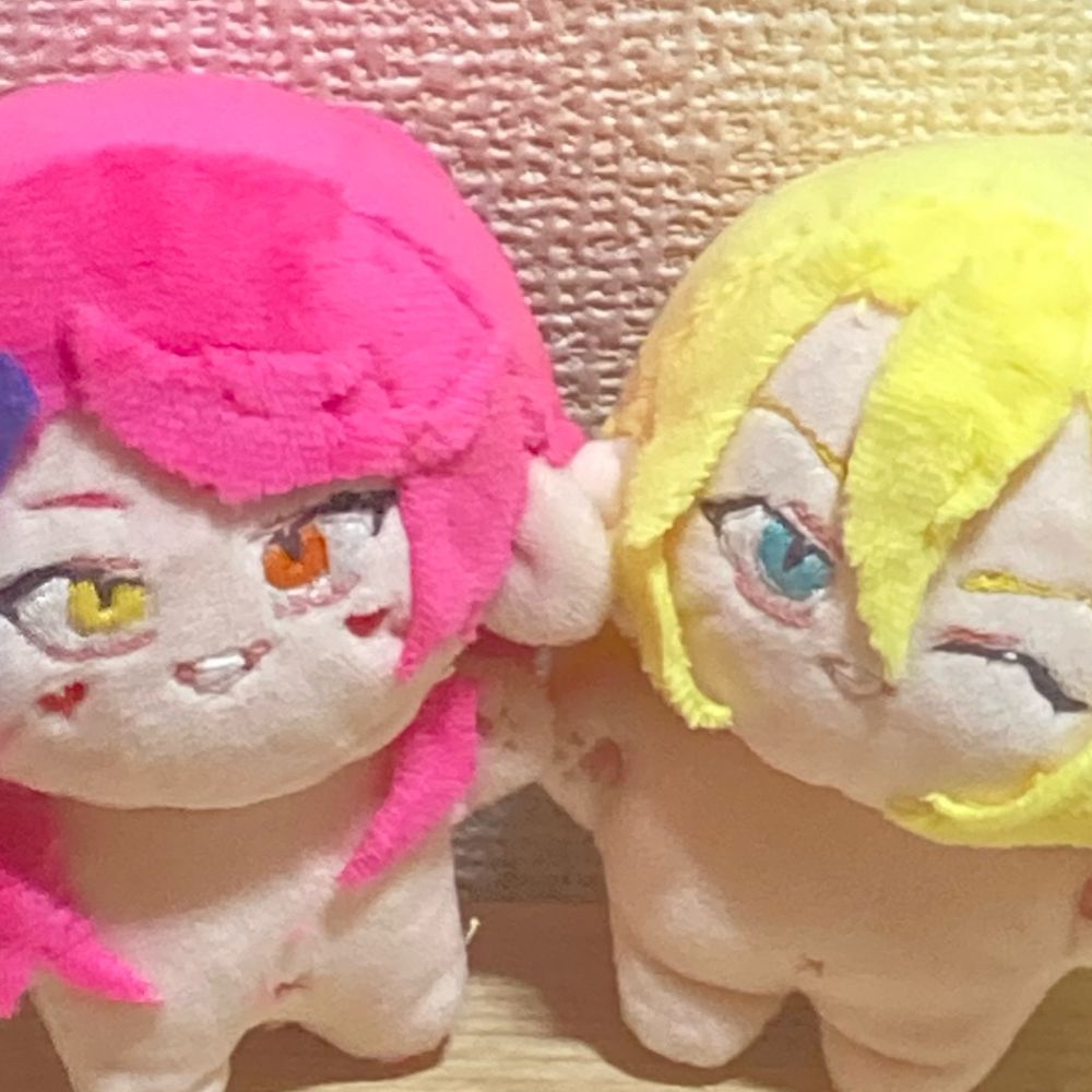 ﾓク