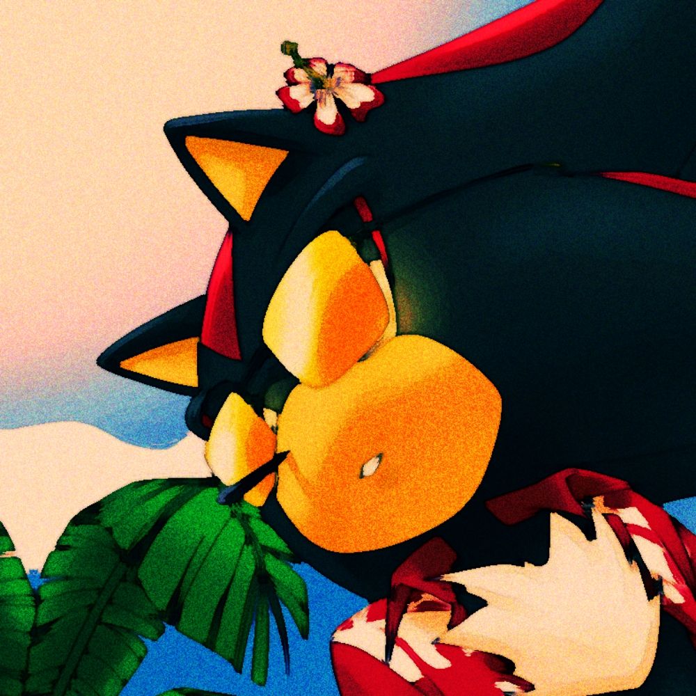 MaNeko