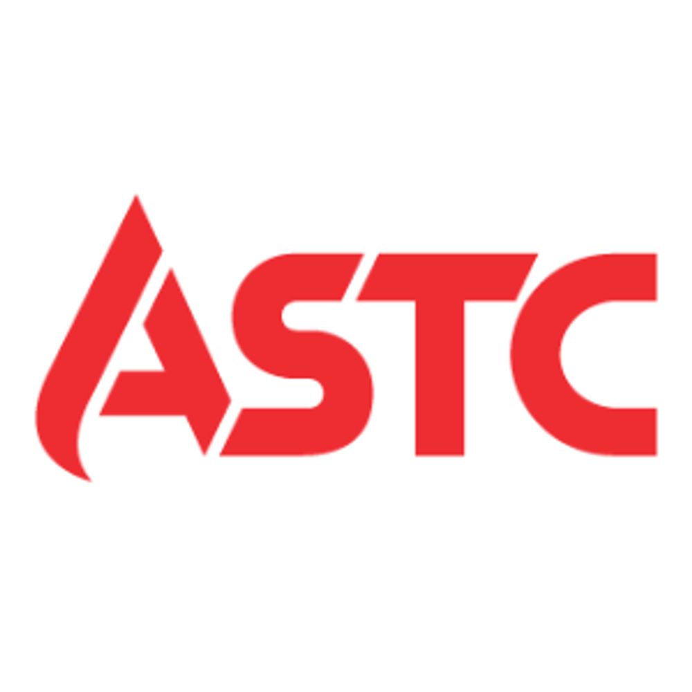 Association of Science and Technology Centers