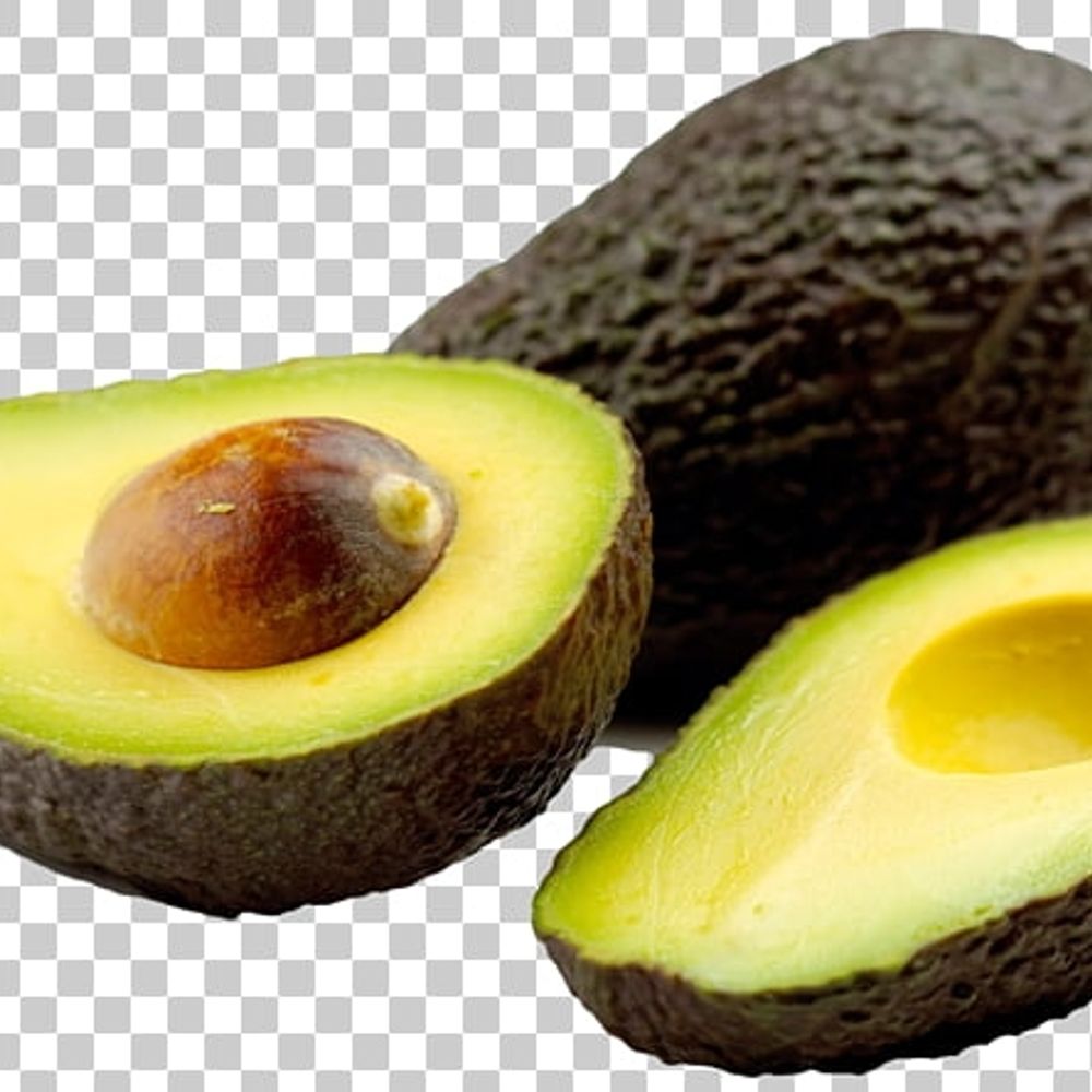 Juan Juanito 