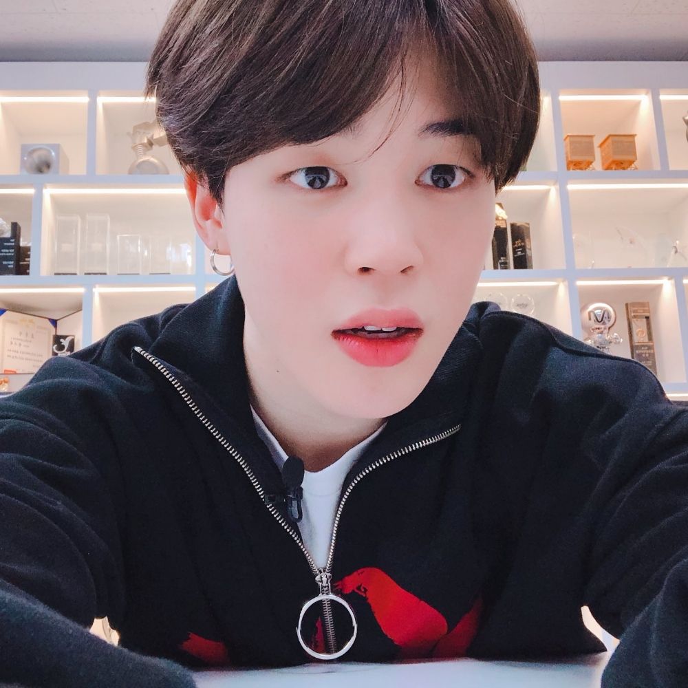 mi⁷ ♥︎ 아포방포 💜²⁰²⁵