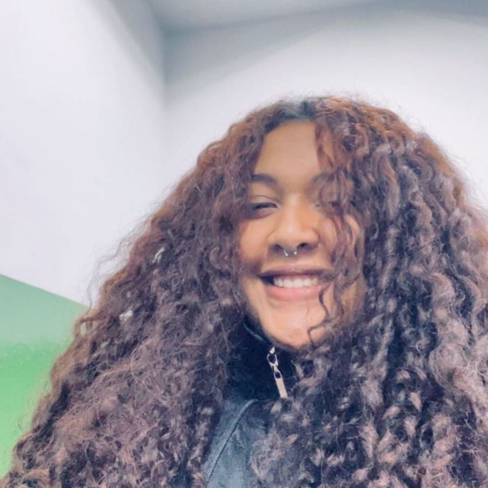 celloz🧸