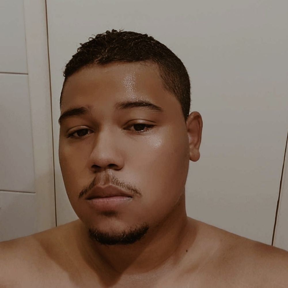 𝐃𝐢𝐨𝐠𝐠𝐨☄️