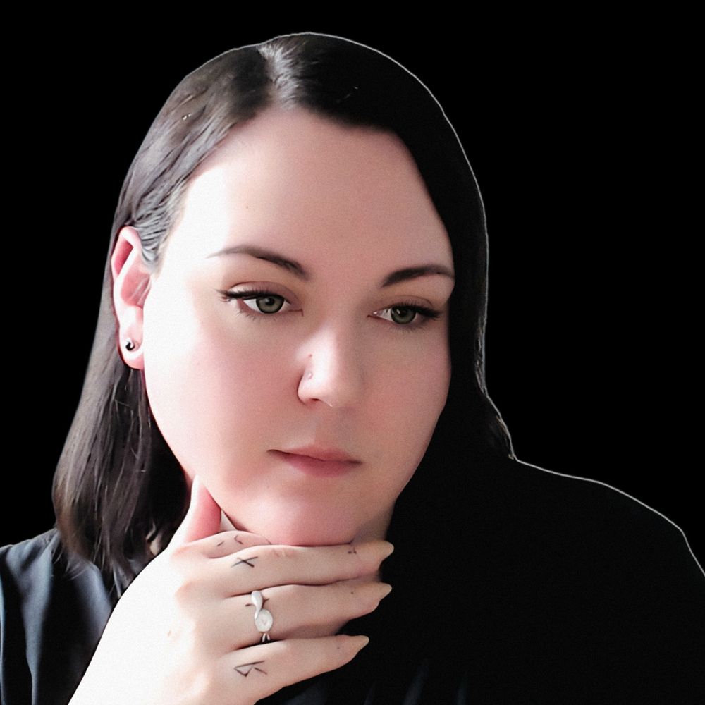 néa