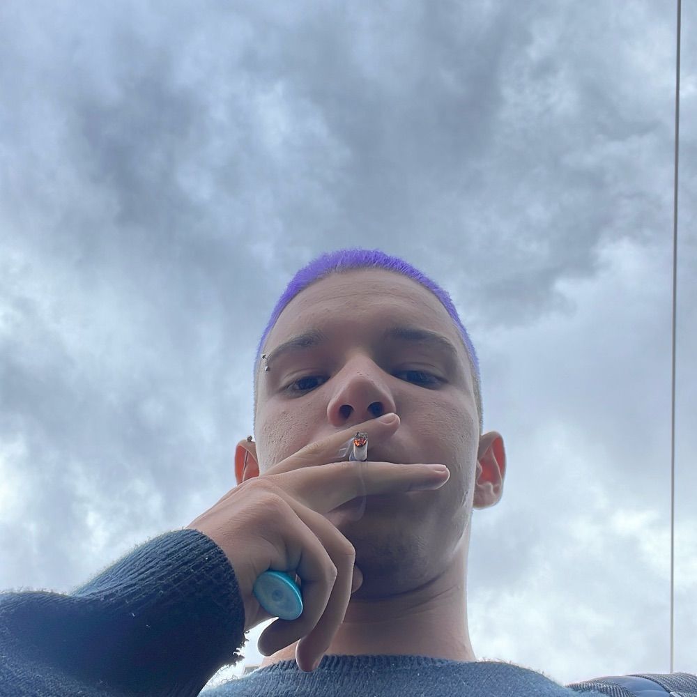 Luiz