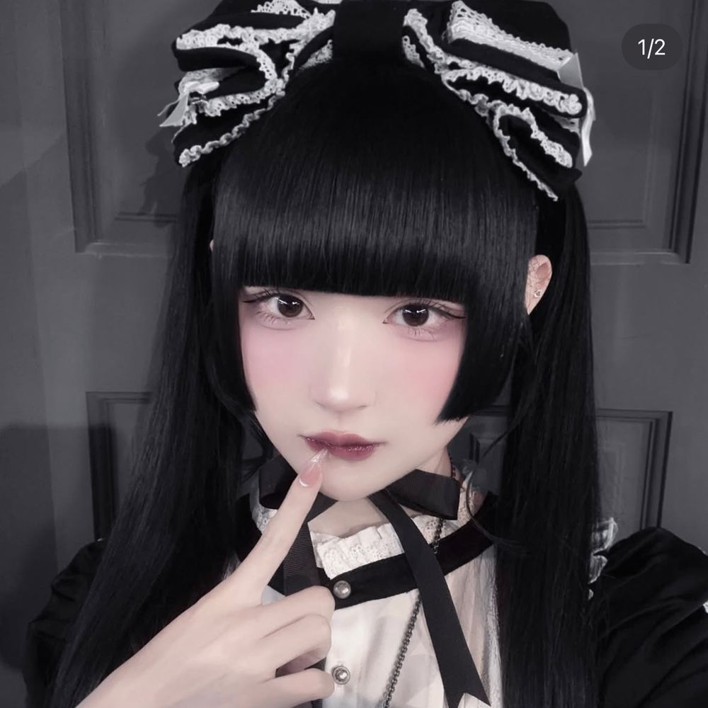 candy
