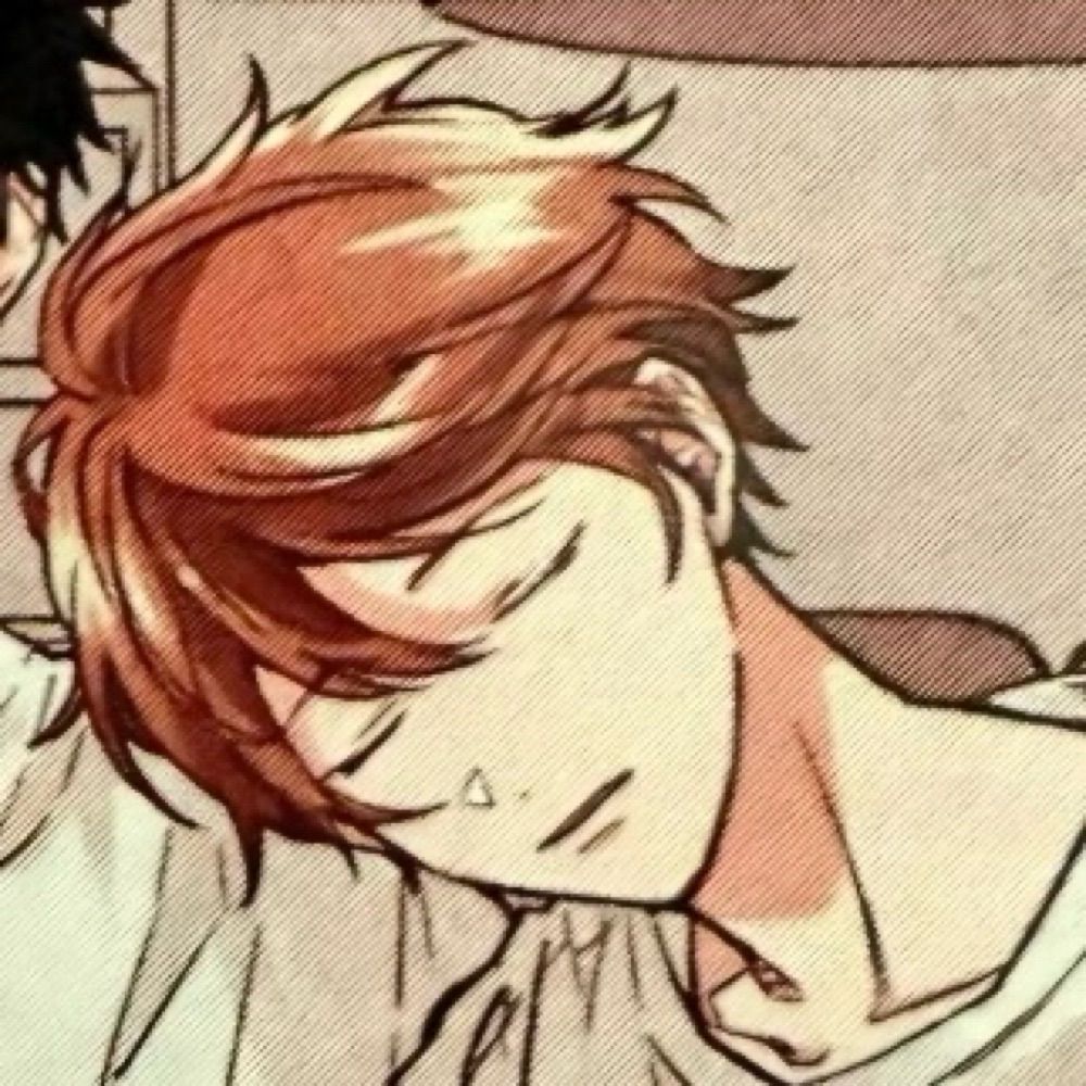 ˳ْ 🎸᭝ 𓂃 𝗗𝘂𝗱𝗮 ٬ ♥︎ ྀ ֺ 𓈒