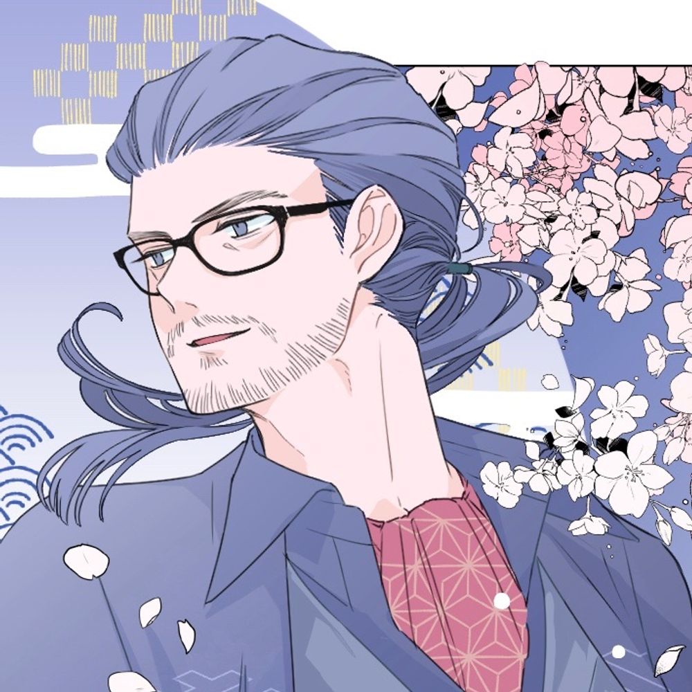 コロラド州