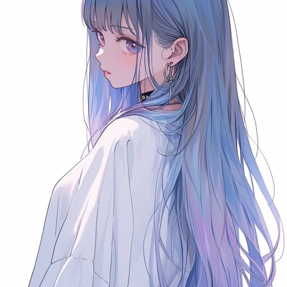 たかはし