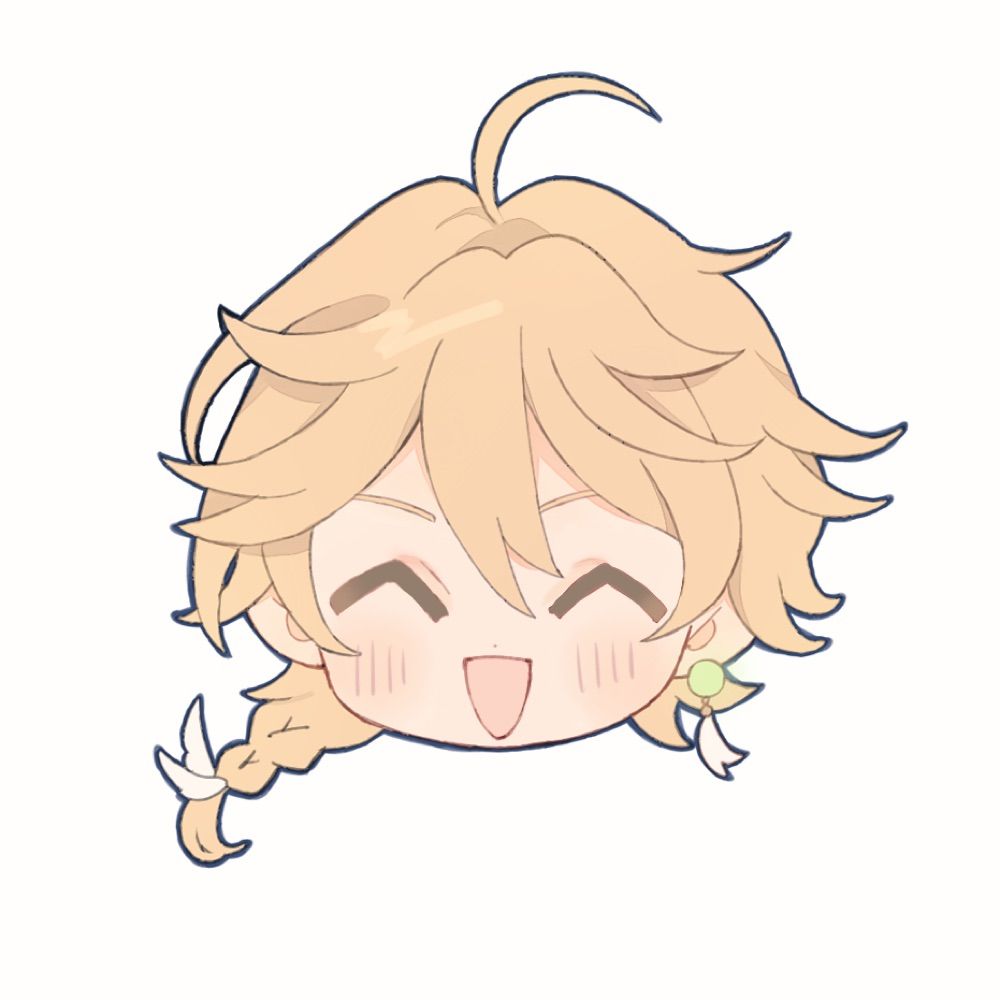 もりの