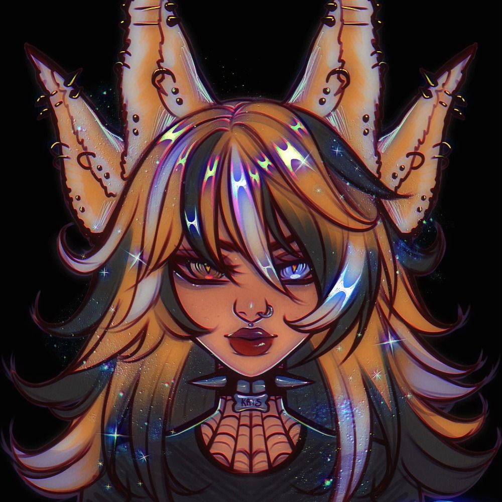 Krisandra
