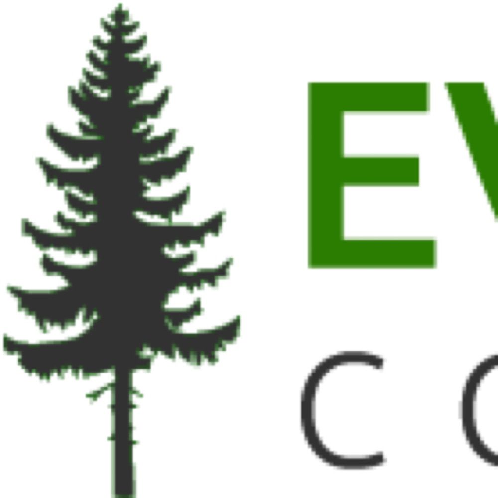 Evergreen Consulting
