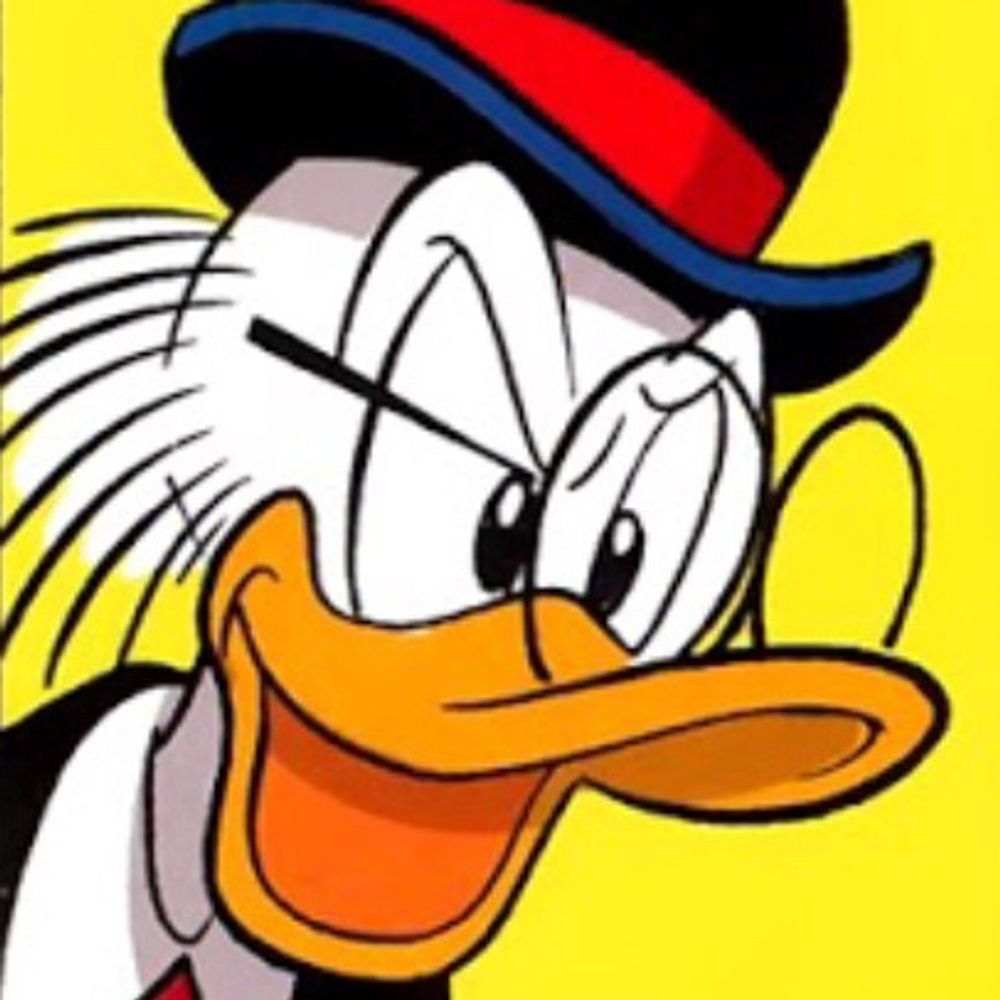 Dr. Q