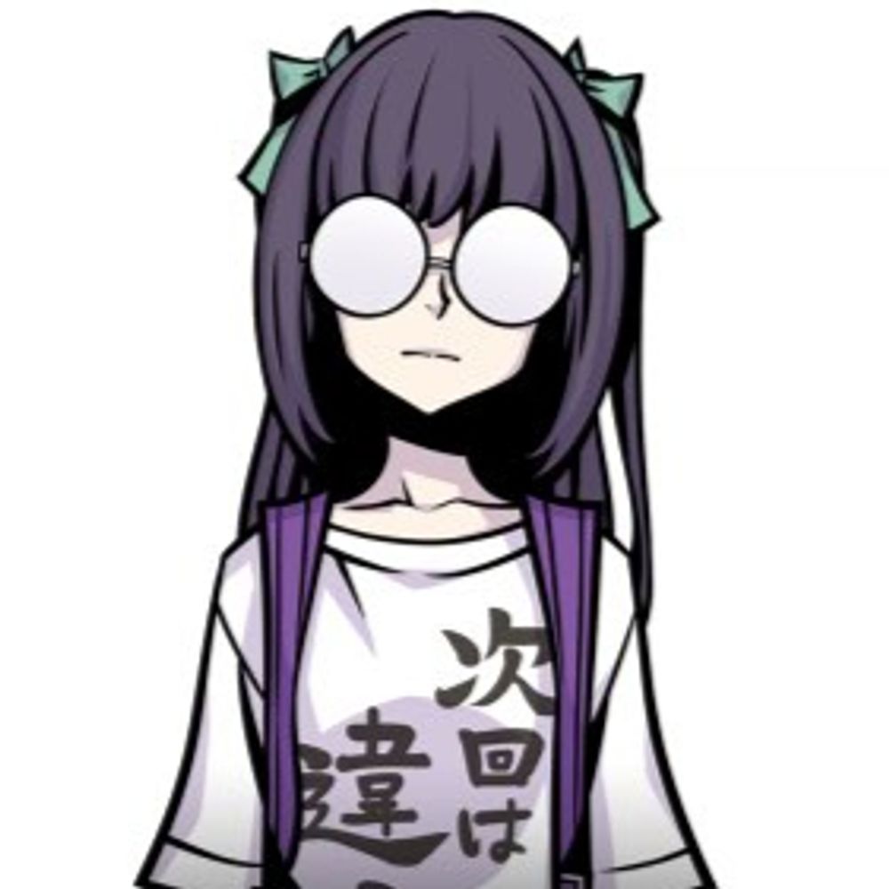Smugwhisper 