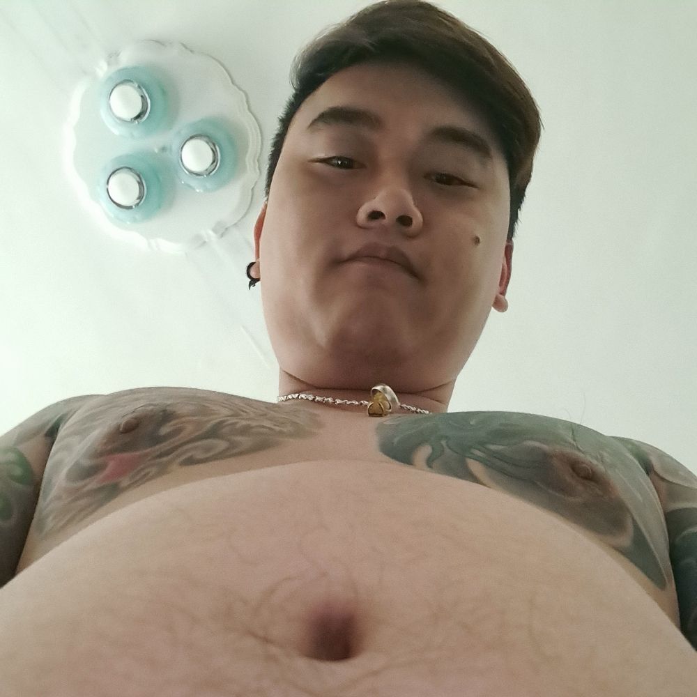 伊天冥
